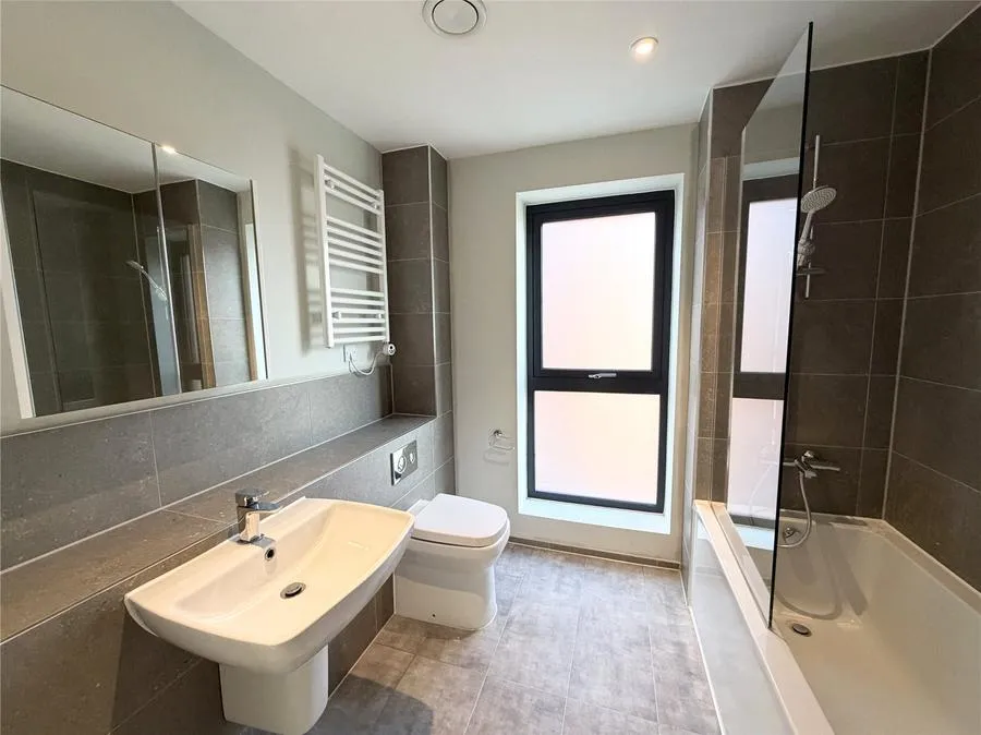 Echo Walk, Newbury, RG14, photo 7