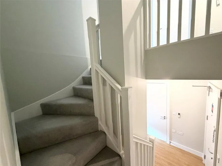 Echo Walk, Newbury, RG14, photo 12