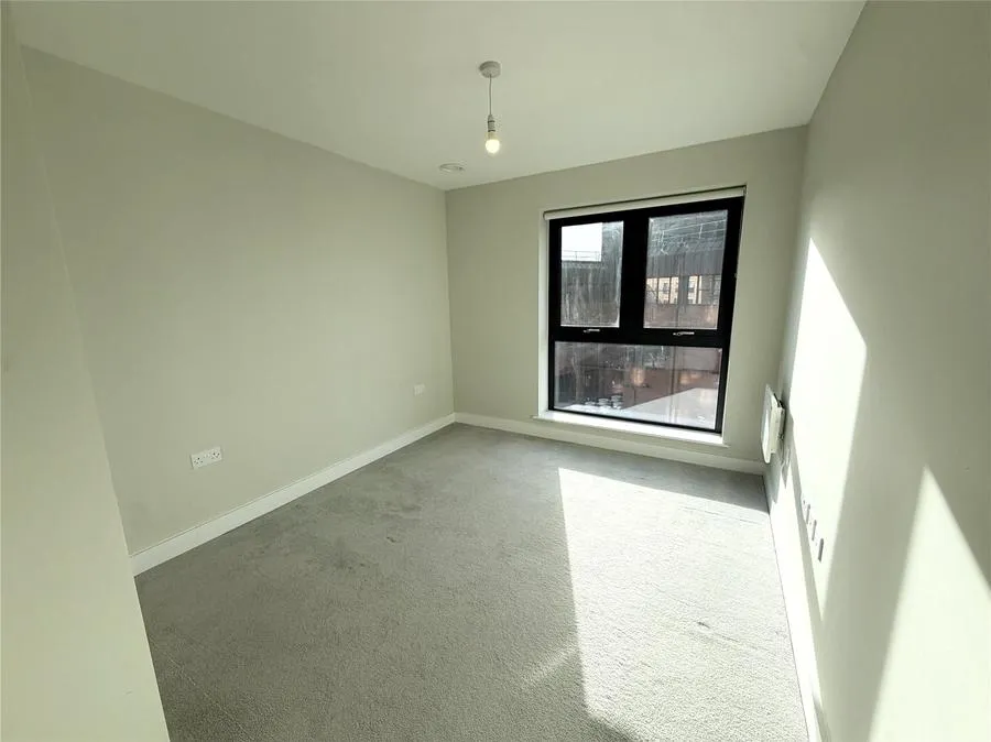 Echo Walk, Newbury, RG14, photo 6