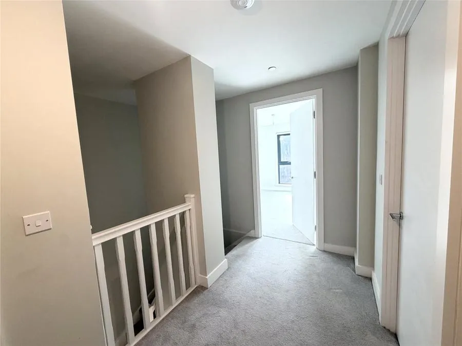 Echo Walk, Newbury, RG14, photo 11