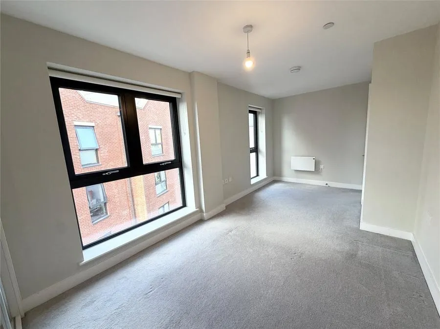 Echo Walk, Newbury, RG14, photo 9