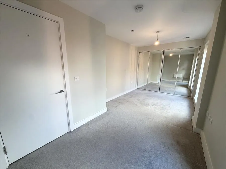 Echo Walk, Newbury, RG14, photo 8
