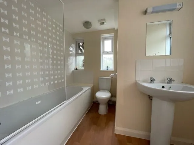 Deer Park Road, Newton Abbot, TQ12, photo 7