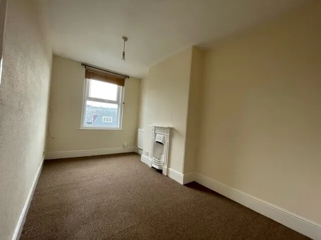 Deer Park Road, Newton Abbot, TQ12, photo 5