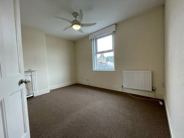 Deer Park Road, Newton Abbot, TQ12, photo 4