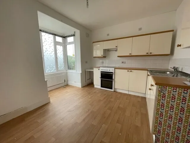 Deer Park Road, Newton Abbot, TQ12, photo 2