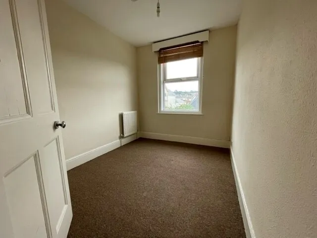 Deer Park Road, Newton Abbot, TQ12, photo 6