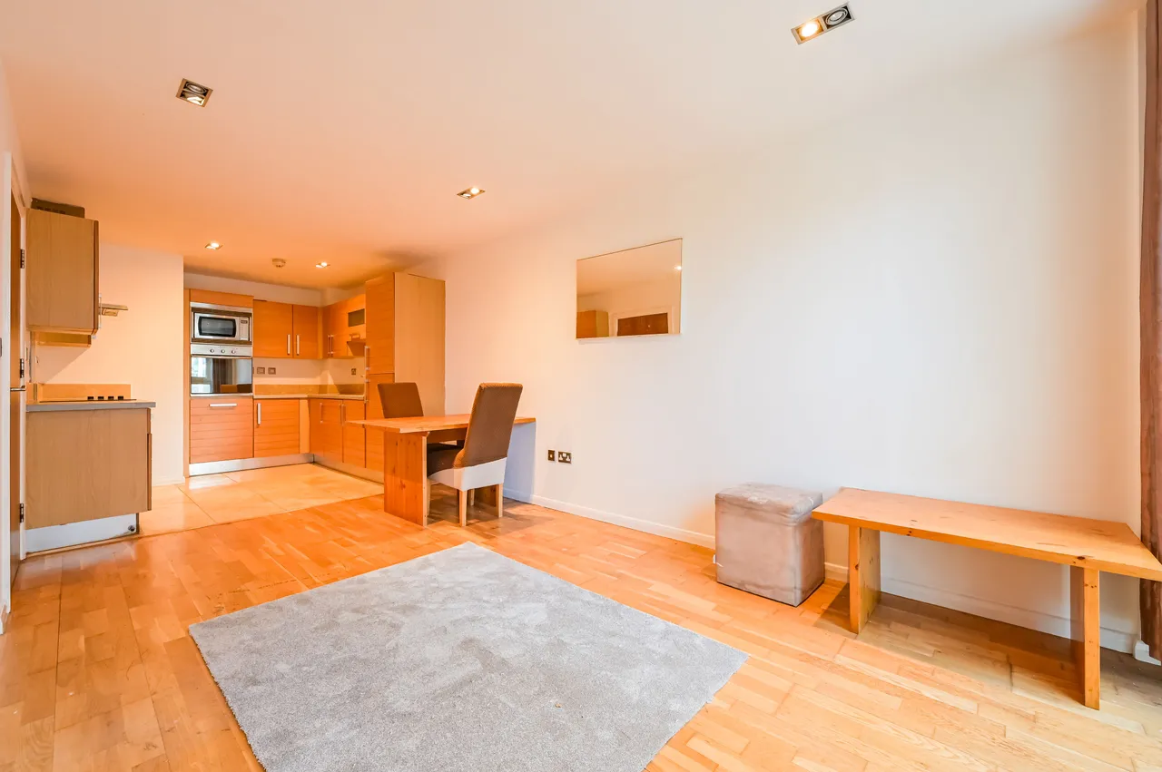 London, E14, photo 12