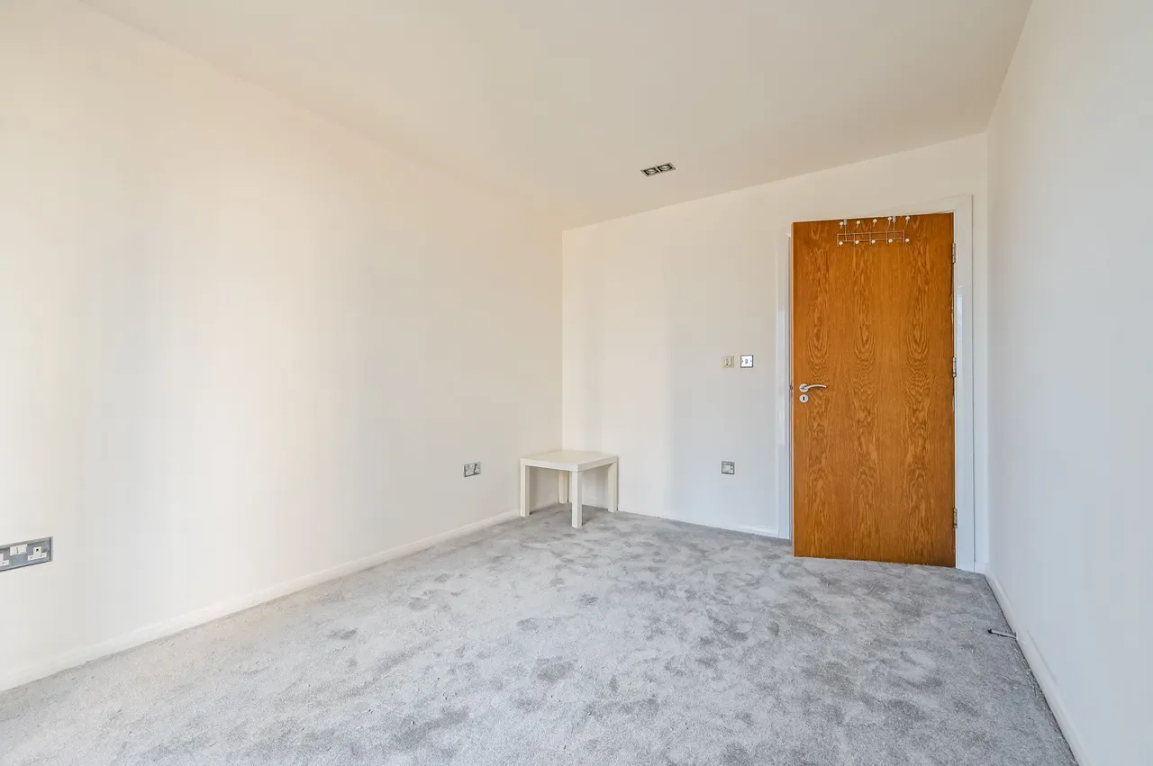 London, E14, photo 6