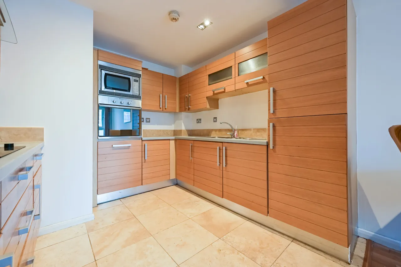 London, E14, photo 9