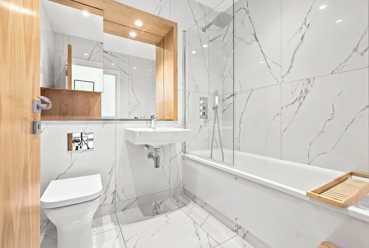 Bevan Court, Leyton, E10, photo 4