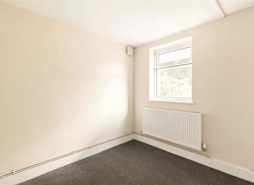 Ash Grove, Cricklewood, NW2, photo 4
