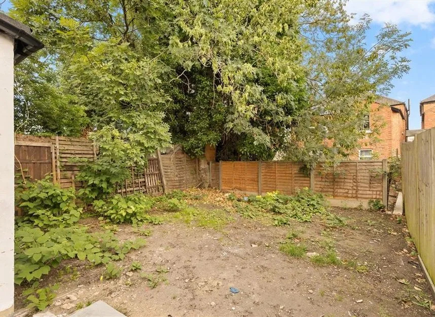 Ash Grove, Cricklewood, NW2, photo 5