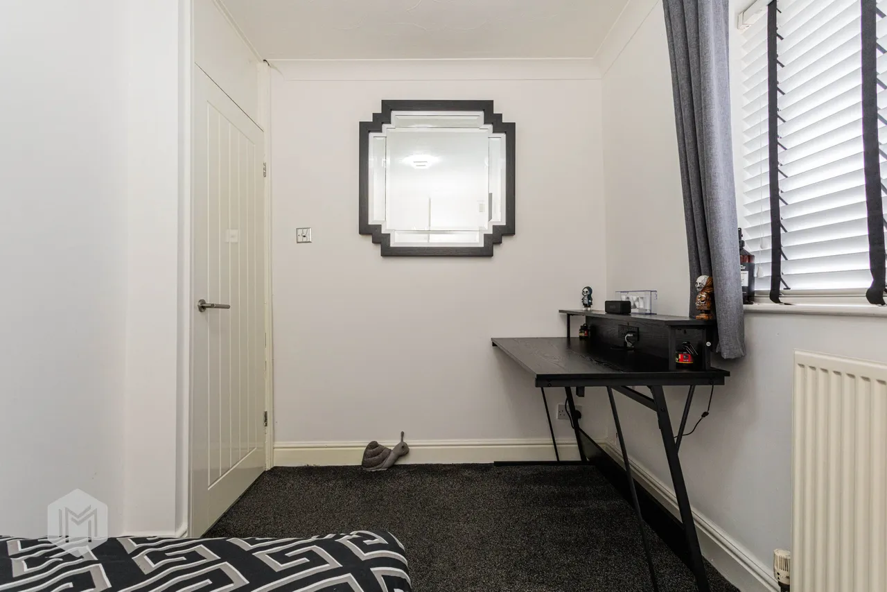 Lilford Street, Leigh, WN7 4JA, photo 13