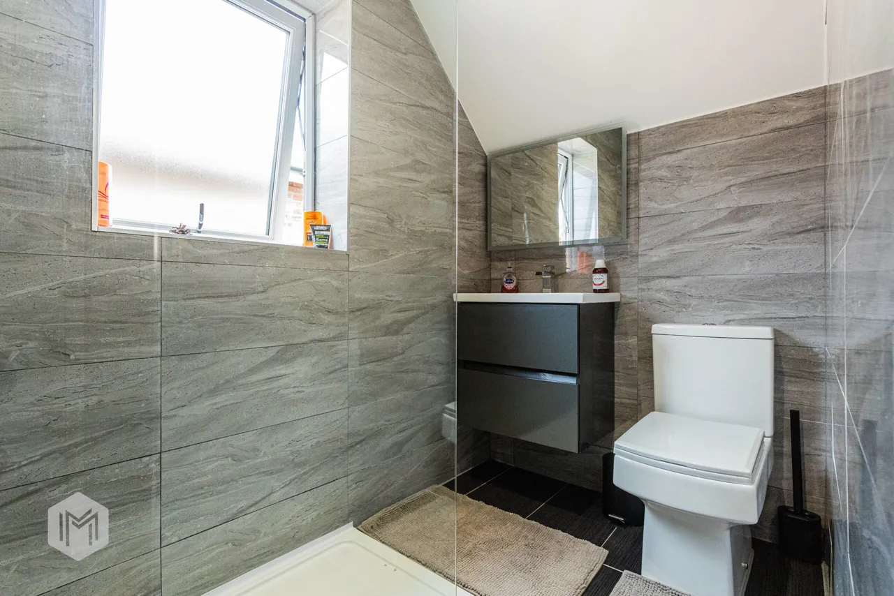 Lilford Street, Leigh, WN7 4JA, photo 16