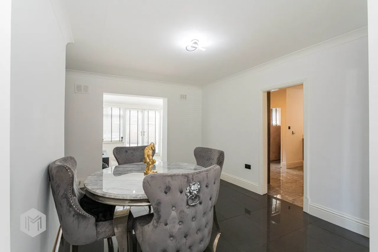 Lilford Street, Leigh, WN7 4JA, photo 2