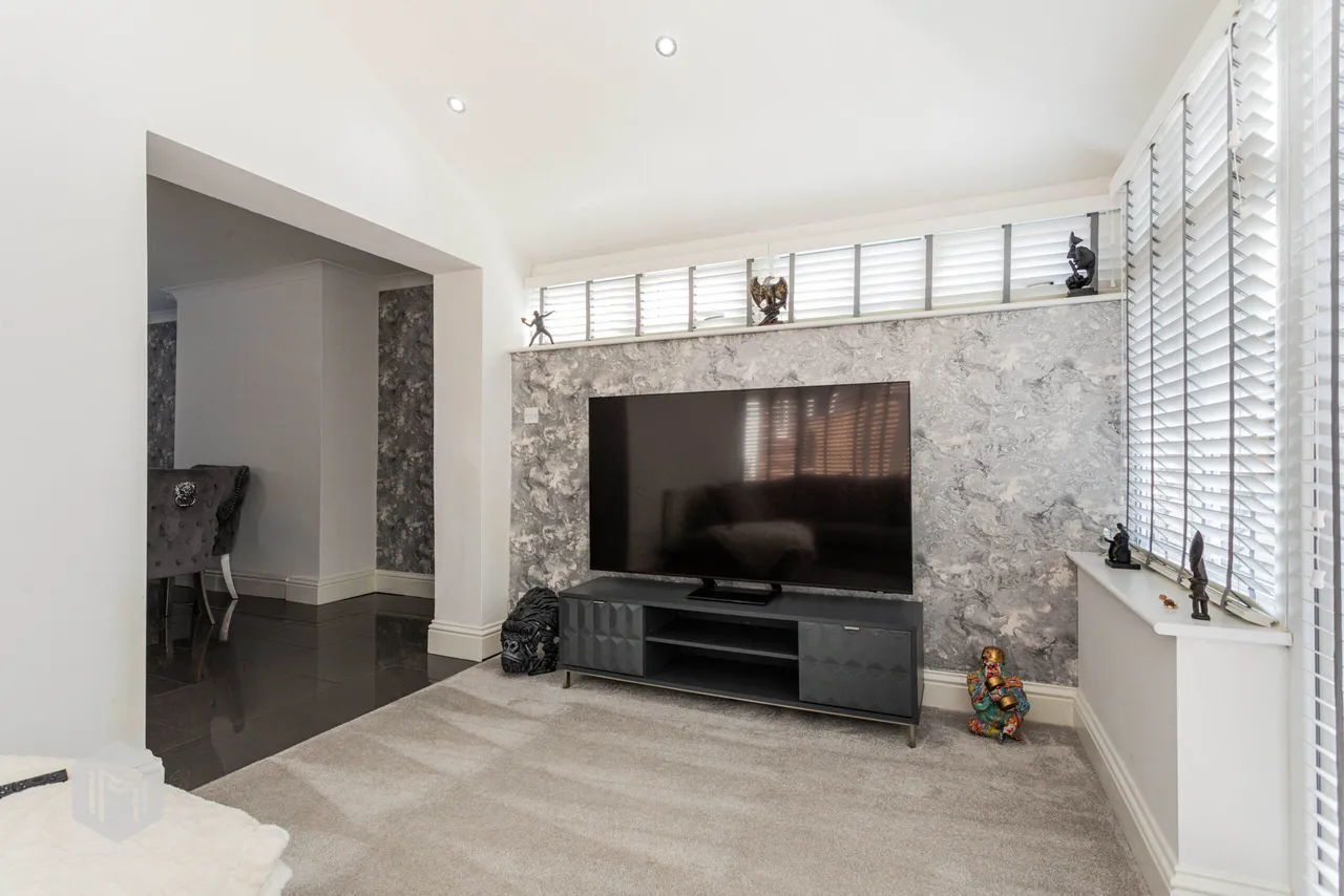 Lilford Street, Leigh, WN7 4JA, photo 5