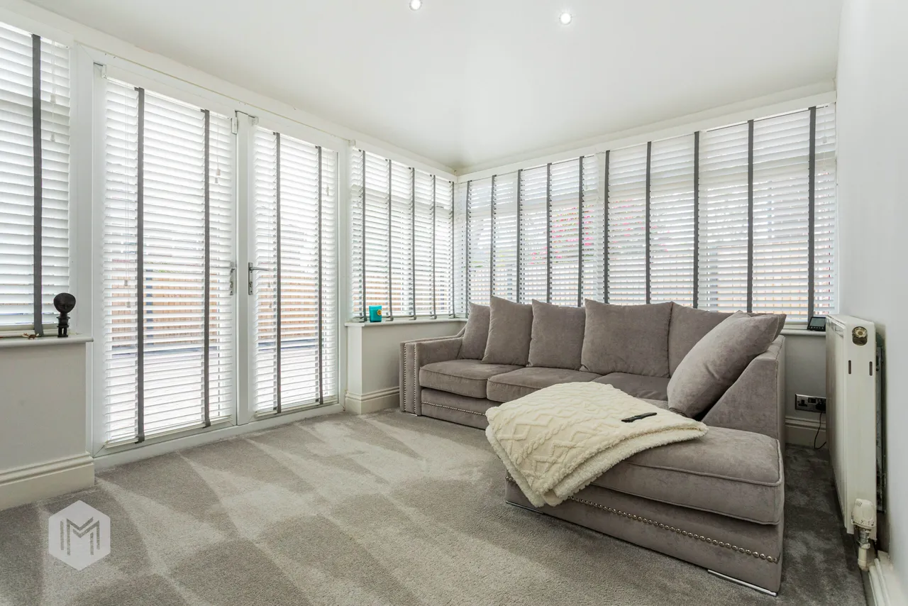 Lilford Street, Leigh, WN7 4JA, photo 4