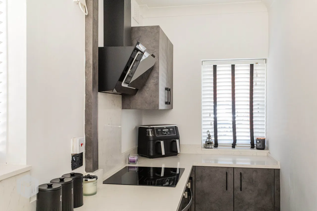 Lilford Street, Leigh, WN7 4JA, photo 9