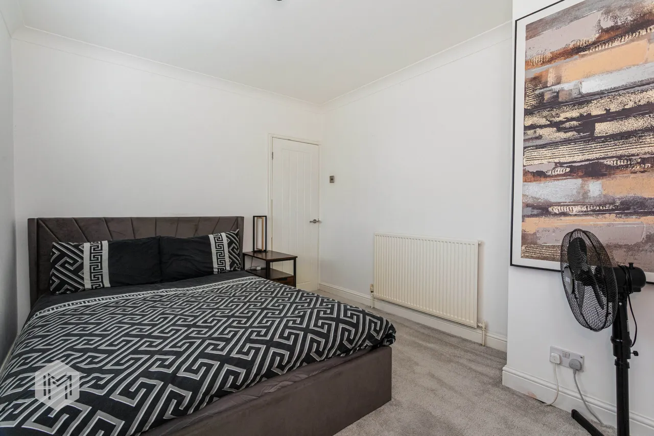 Lilford Street, Leigh, WN7 4JA, photo 11