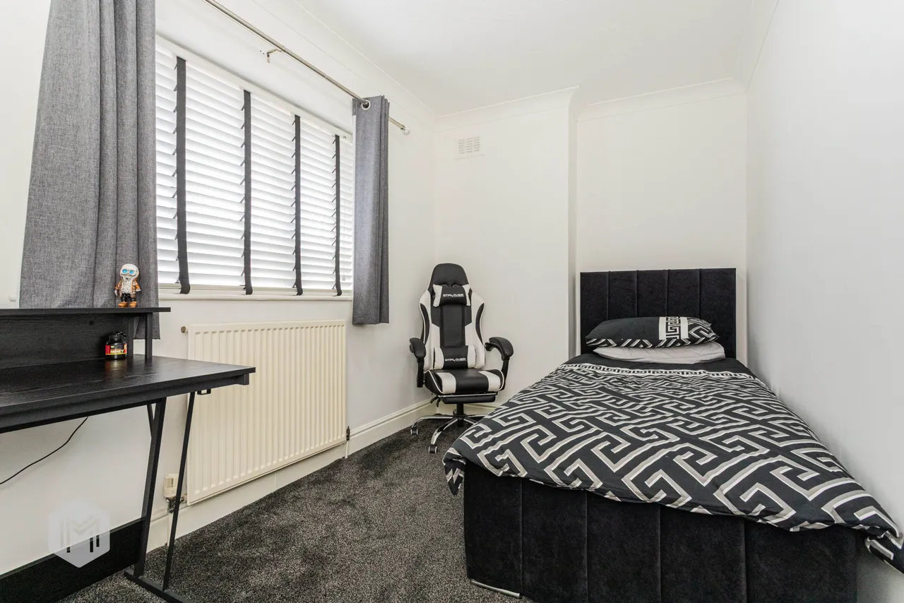 Lilford Street, Leigh, WN7 4JA, photo 12