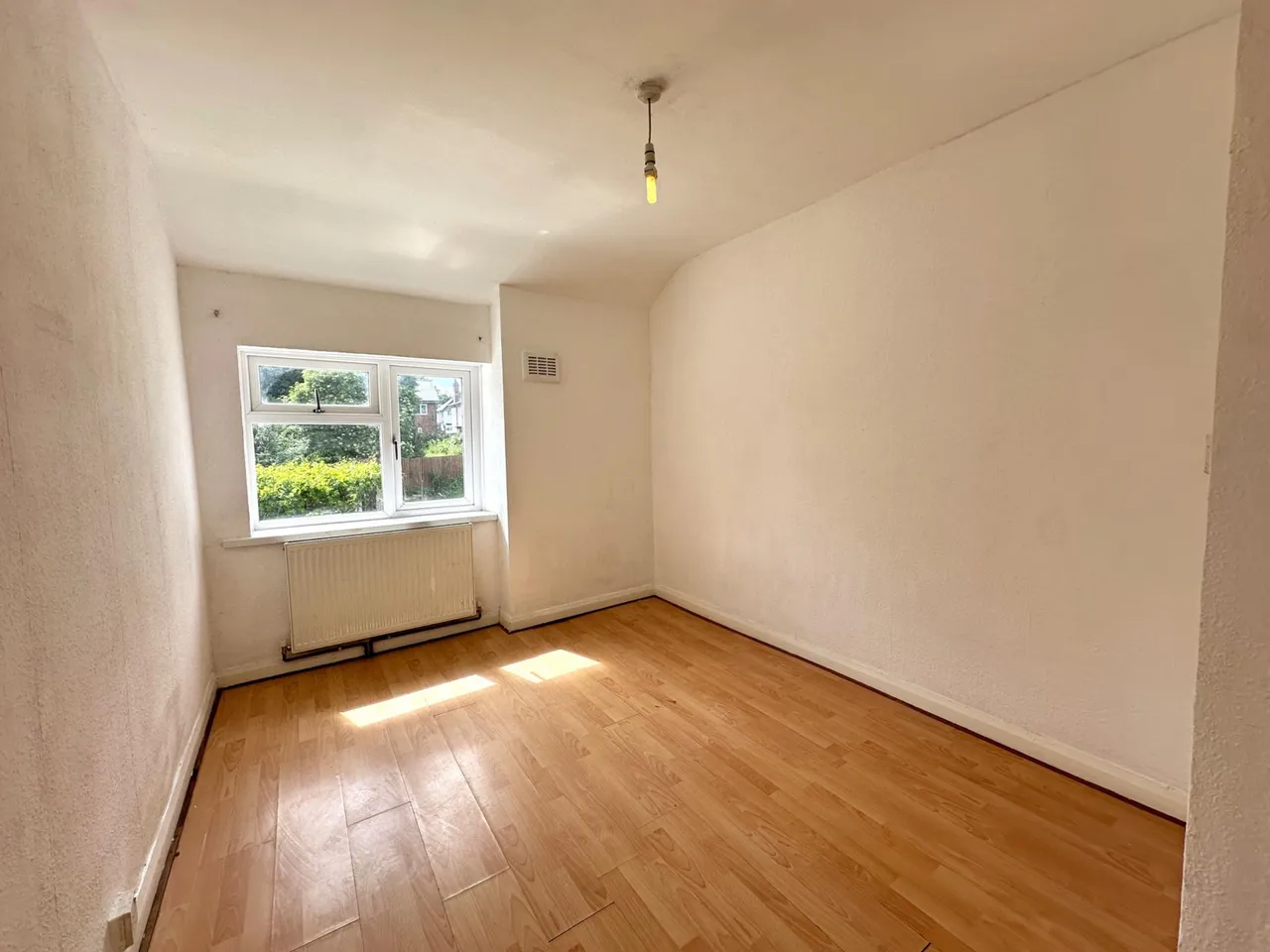Keats Road, Coalpool, Walsall, WS3, photo 9