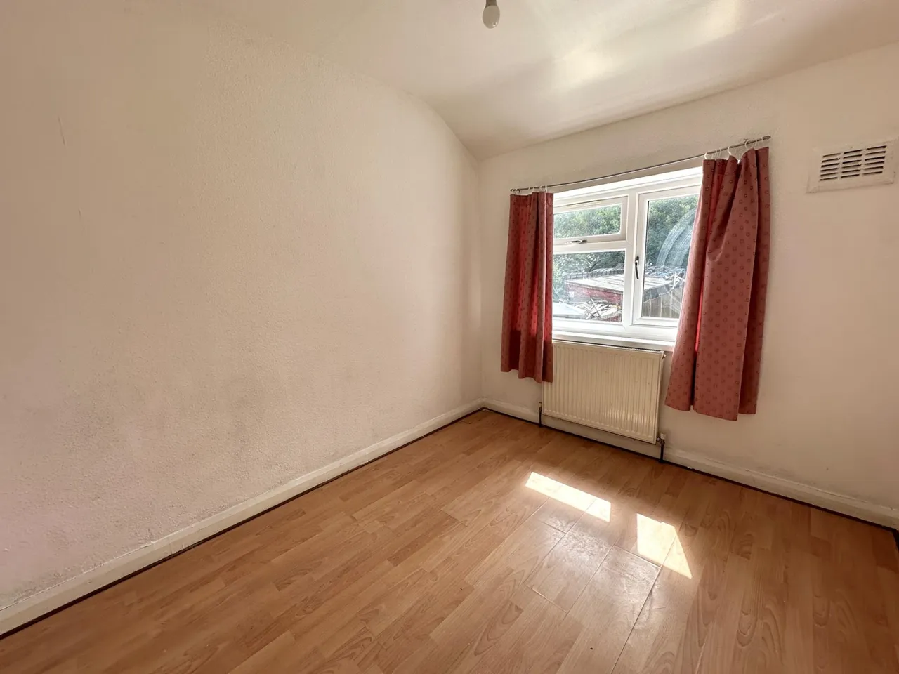 Keats Road, Coalpool, Walsall, WS3, photo 11