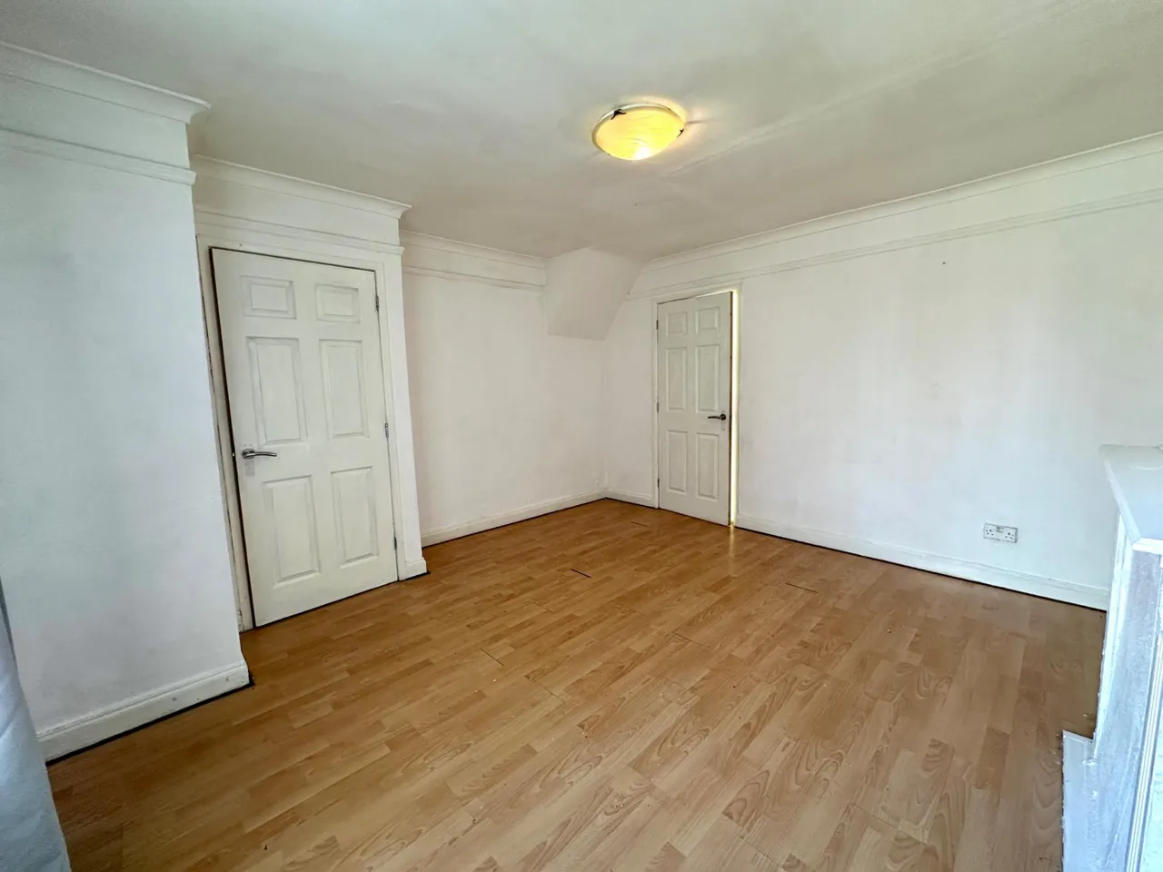 Keats Road, Coalpool, Walsall, WS3, photo 3