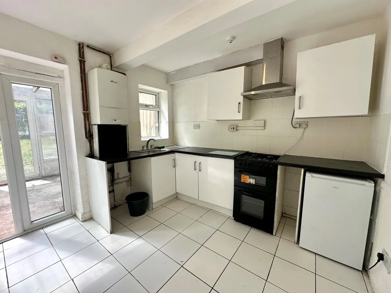 Keats Road, Coalpool, Walsall, WS3, photo 4