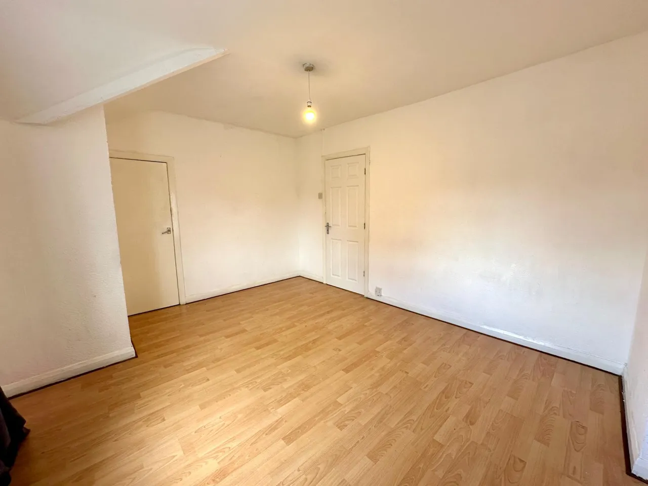 Keats Road, Coalpool, Walsall, WS3, photo 8