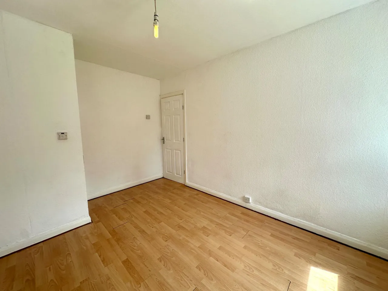 Keats Road, Coalpool, Walsall, WS3, photo 10