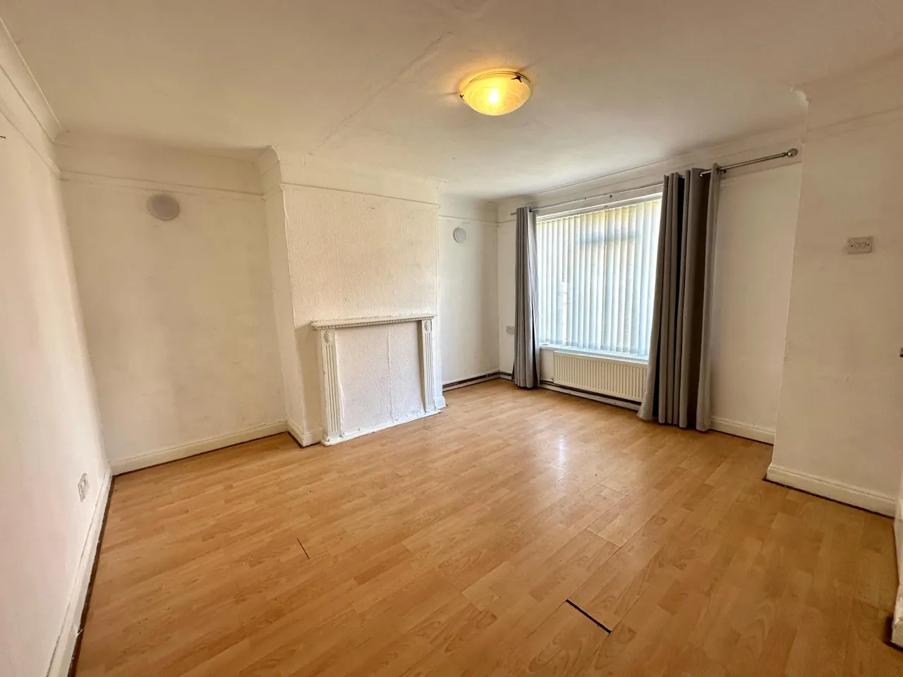 Keats Road, Coalpool, Walsall, WS3, photo 2