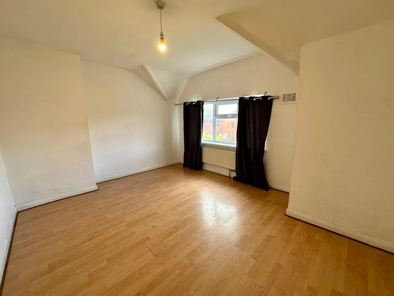 Keats Road, Coalpool, Walsall, WS3, photo 7