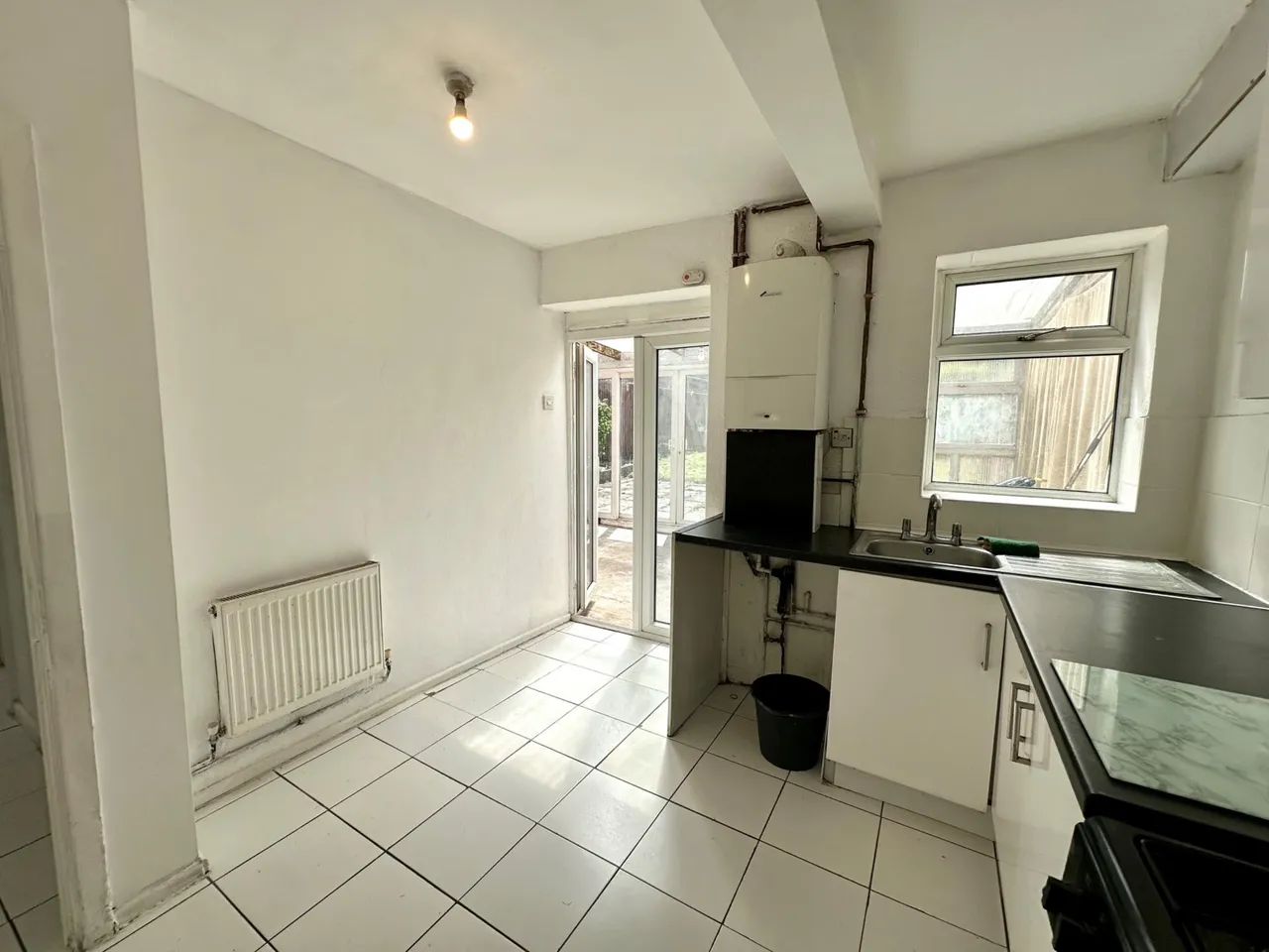 Keats Road, Coalpool, Walsall, WS3, photo 5