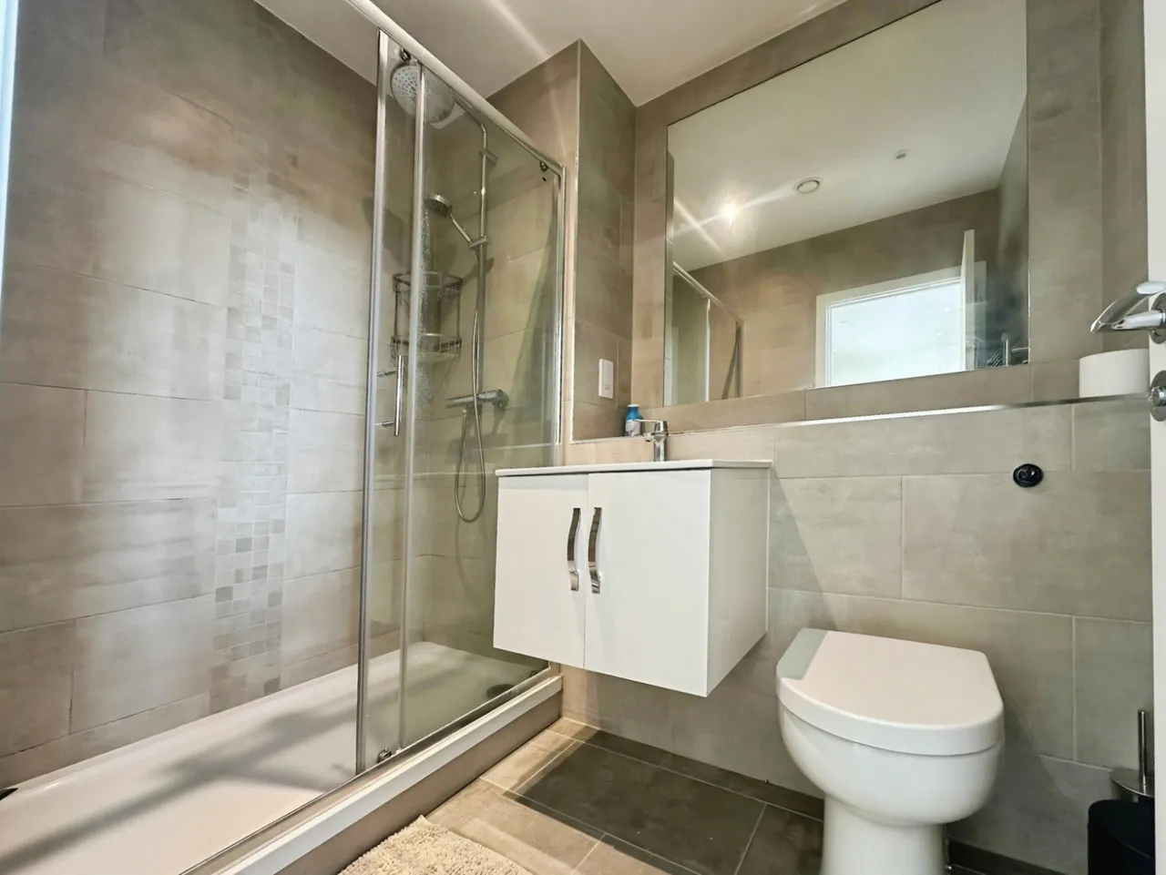 Heron Drive, Slough, photo 7