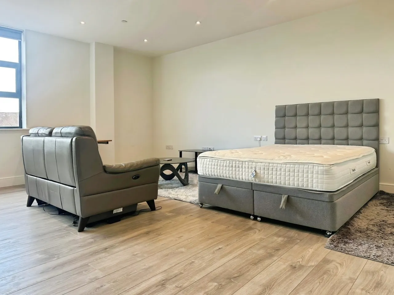 Heron Drive, Slough, photo 5