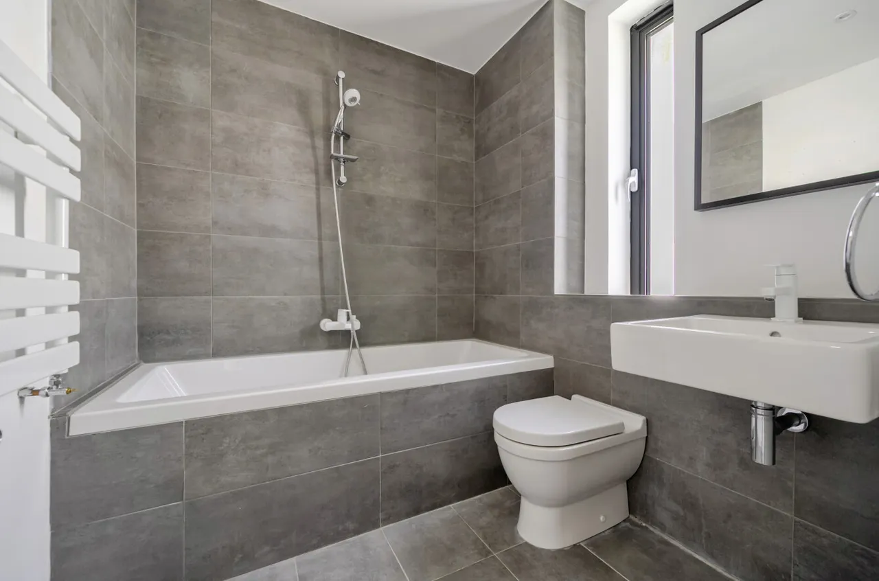 Shopsdam Road, Lancing, BN15, photo 9
