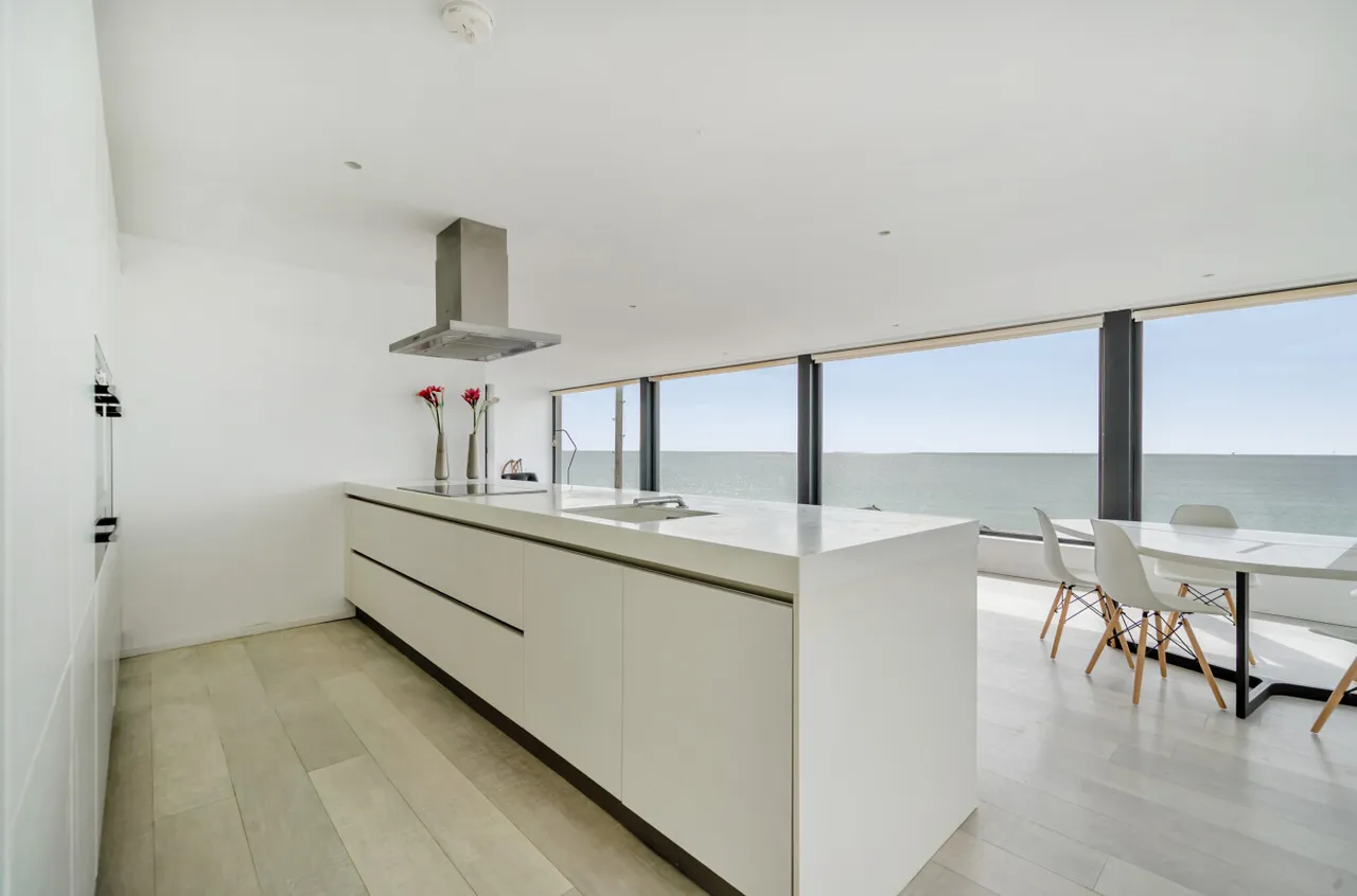 Shopsdam Road, Lancing, BN15, photo 4