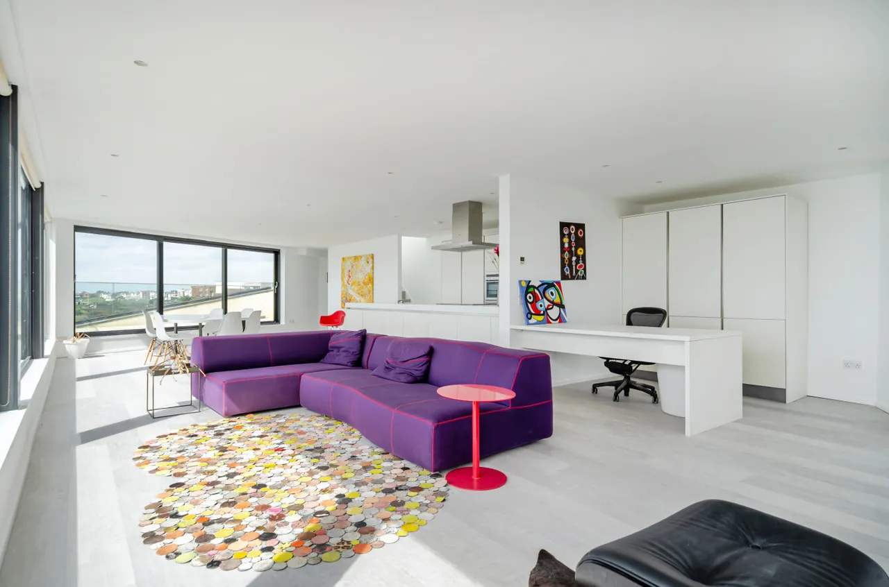 Shopsdam Road, Lancing, BN15, photo 6