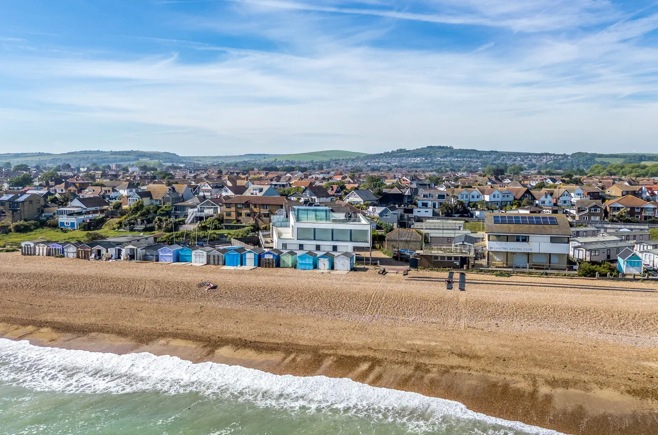Shopsdam Road, Lancing, BN15, photo 18