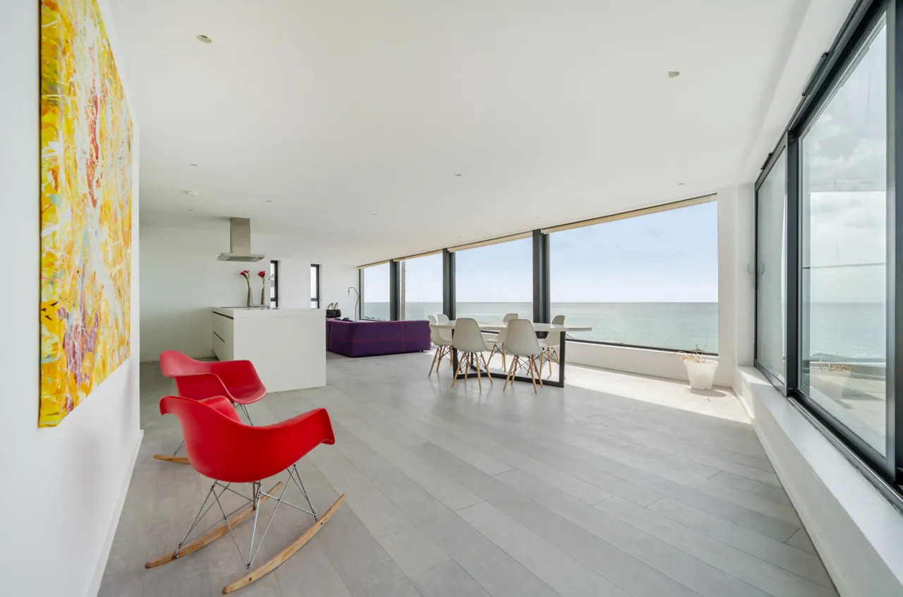 Shopsdam Road, Lancing, BN15, photo 3