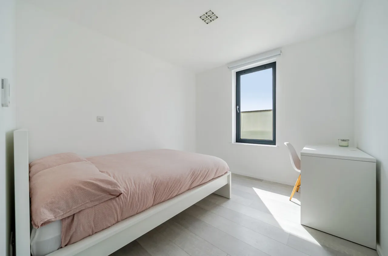 Shopsdam Road, Lancing, BN15, photo 11