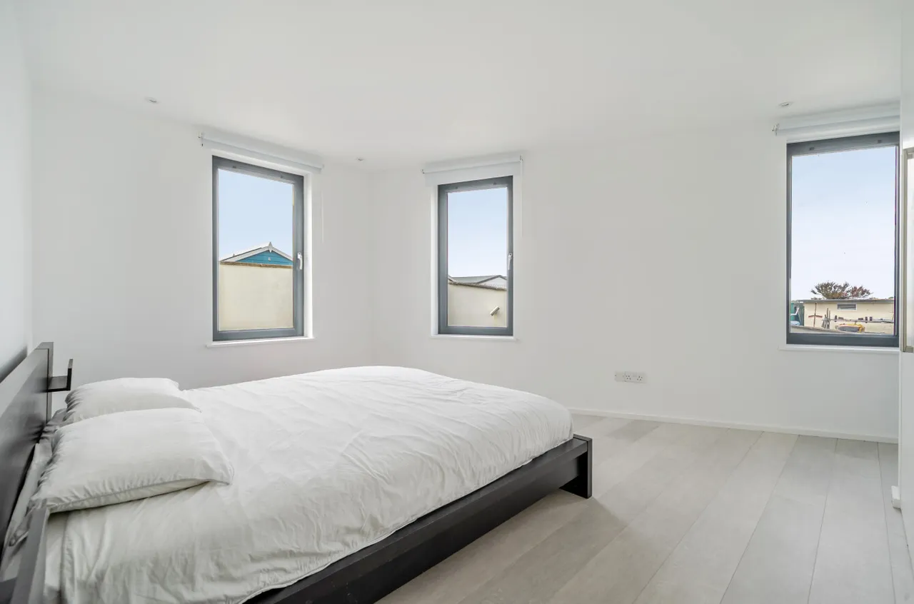Shopsdam Road, Lancing, BN15, photo 10