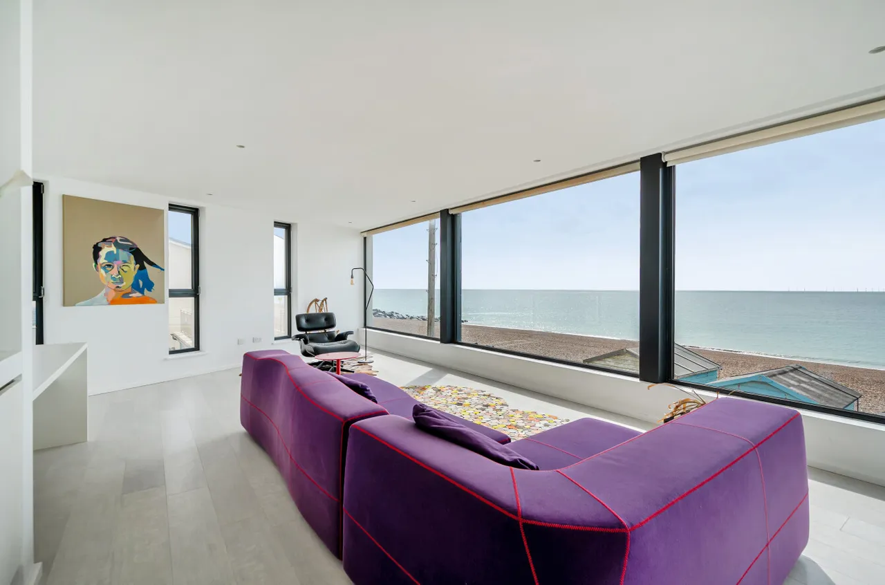 Shopsdam Road, Lancing, BN15, photo 5
