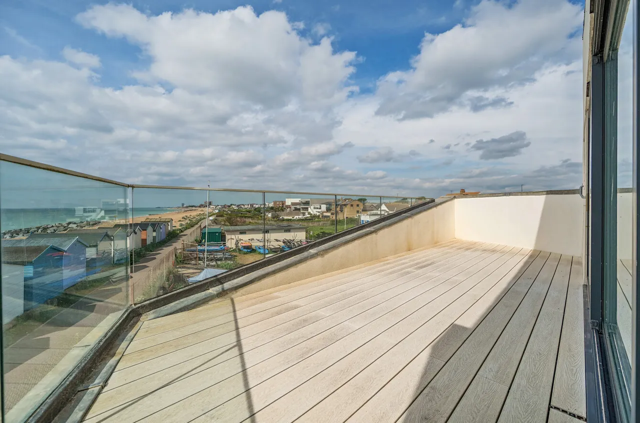 Shopsdam Road, Lancing, BN15, photo 14