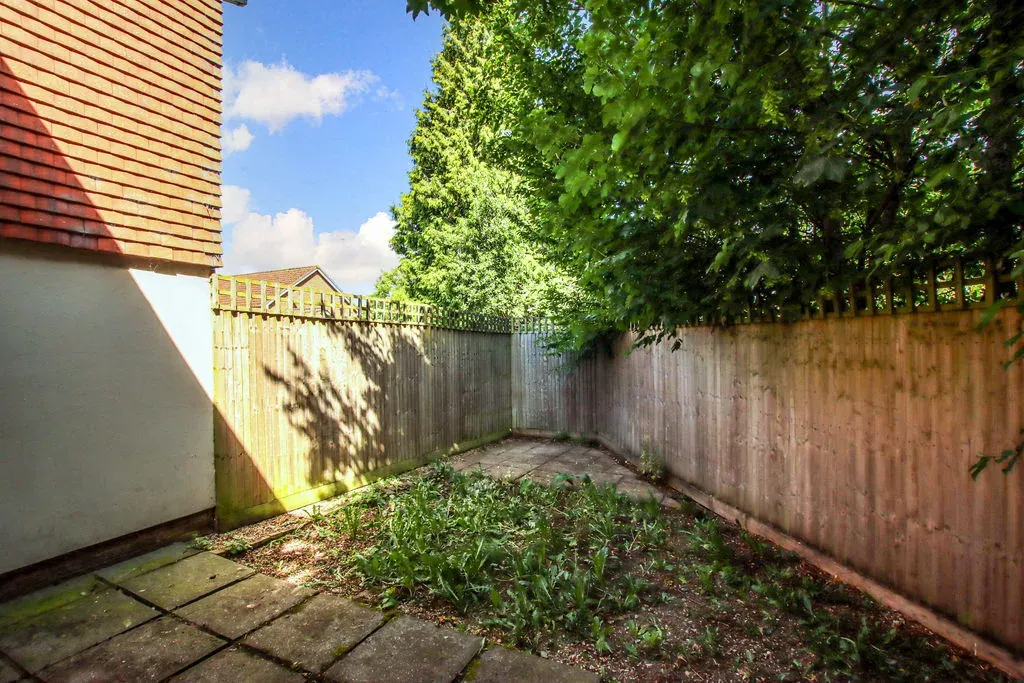 Pheasant Close, Tring, Hertfordshire, HP23 5EQ, photo 7