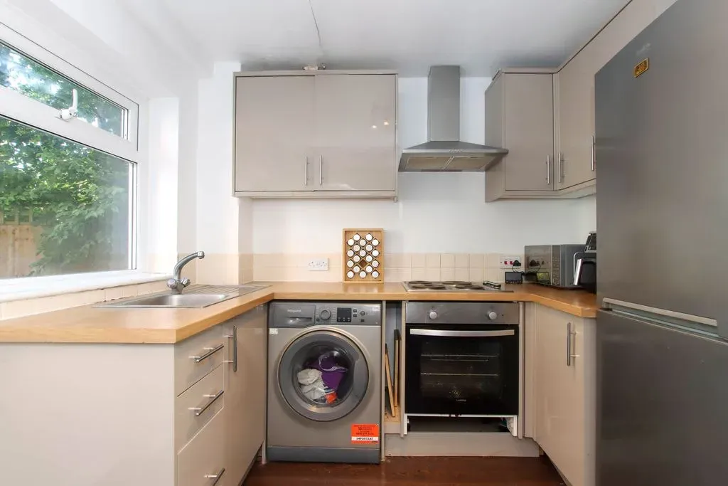 Pheasant Close, Tring, Hertfordshire, HP23 5EQ, photo 9