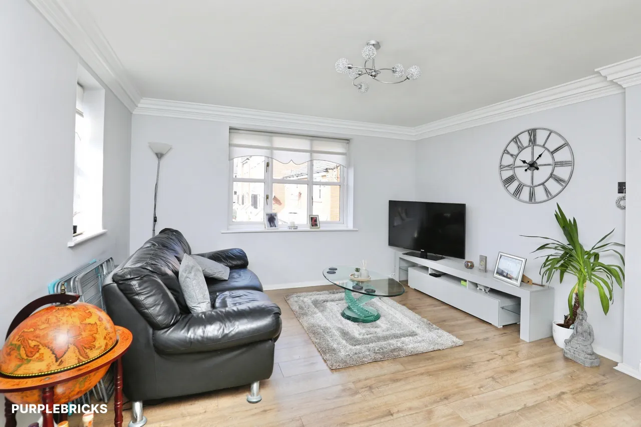 Granary Way, Liverpool, L3, photo 5