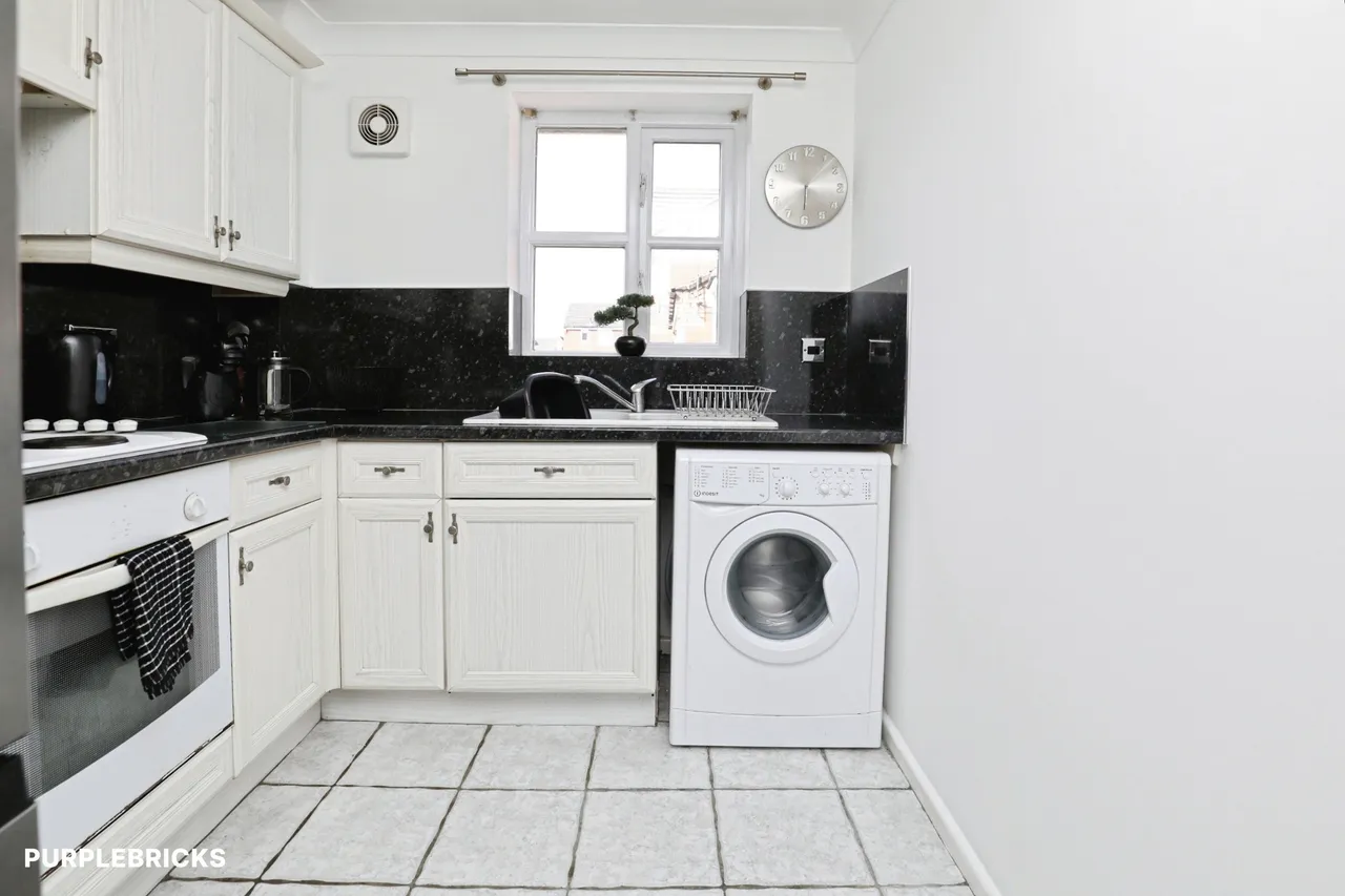 Granary Way, Liverpool, L3, photo 11