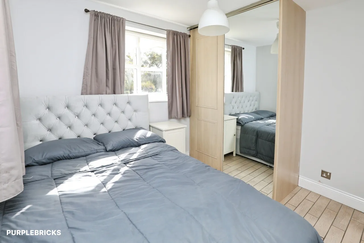 Granary Way, Liverpool, L3, photo 9